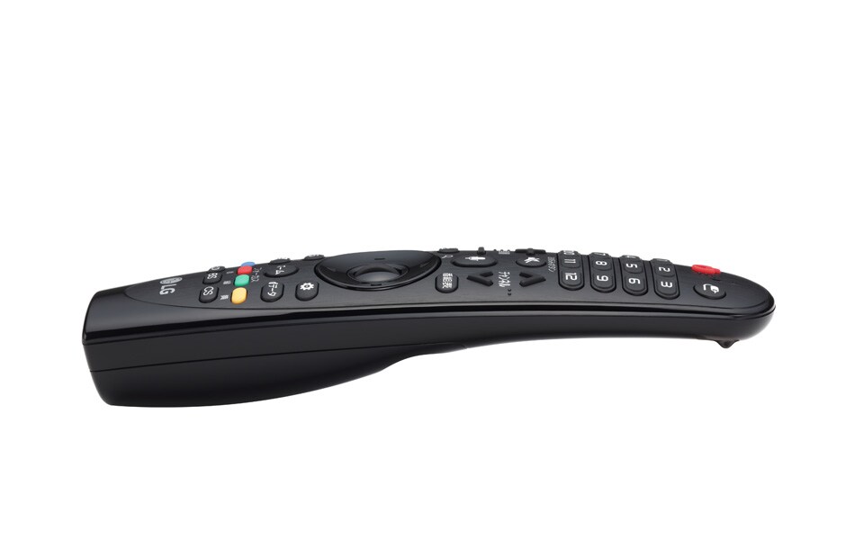 LG マジックリモコン UJ630A/UJ6100/UJ6500対応 AN-MR650A Amazon | LG マジックリモコン UJ630A/UJ6100/UJ6500対応 AN