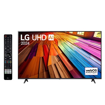 50V型 4K液晶テレビ + マジックリモコン セット  