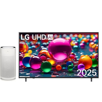 LG 32インチLED LCD TV 取扱説明書付き LG 32LH40.AUS: Support, Manuals, Warranty & More | LG USA
