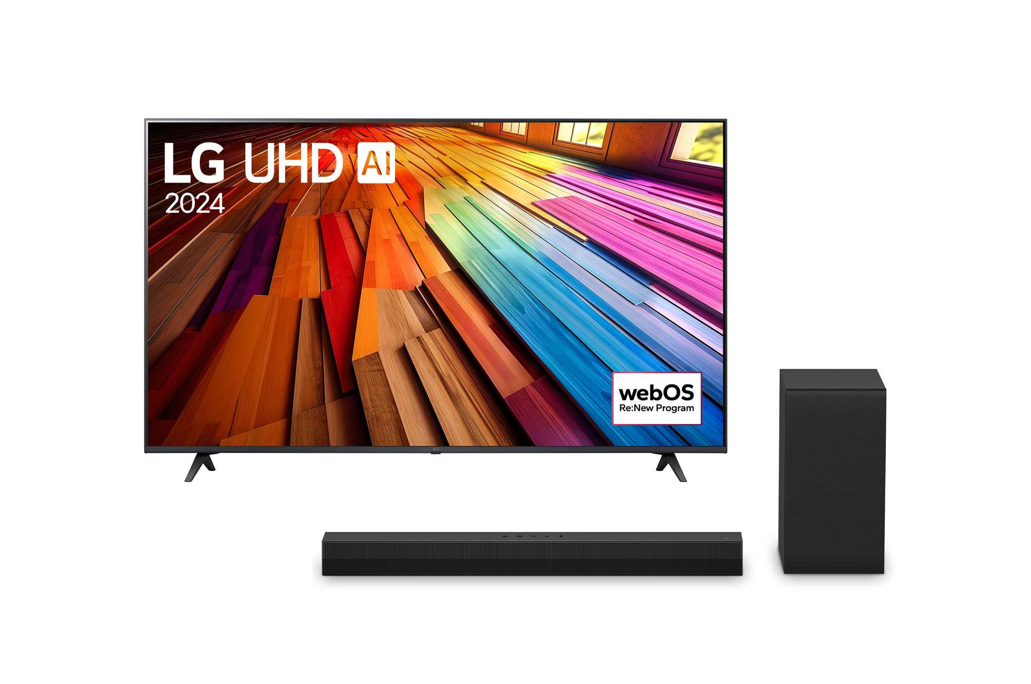テレビ 液晶 LG Amazon.co.jp: 本体 液晶テレビ LG 75型 75UQ8000PJC 4Kチューナー内蔵 テレビ