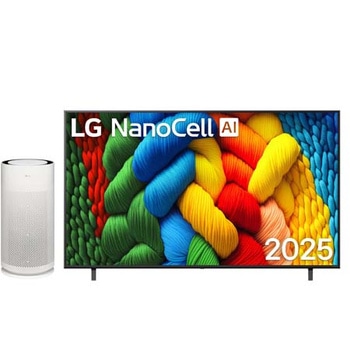 4K Ultra HD ブルーレイ™ディスクプレーヤー - UP970 | LG JP