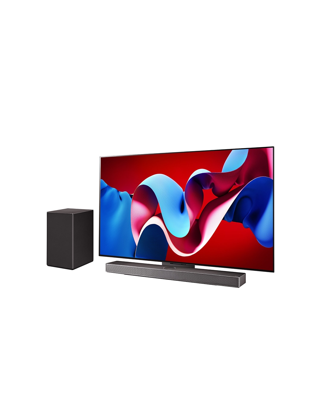 【IPS 4K／webOS搭載／大画面 55型】LG　液晶テレビ Amazon.co.jp: LG 液晶 テレビ 55型 4Kチューナー内蔵