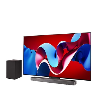 液晶テレビ55インチ ＋ レトロゲームクラシック セット 面倒い