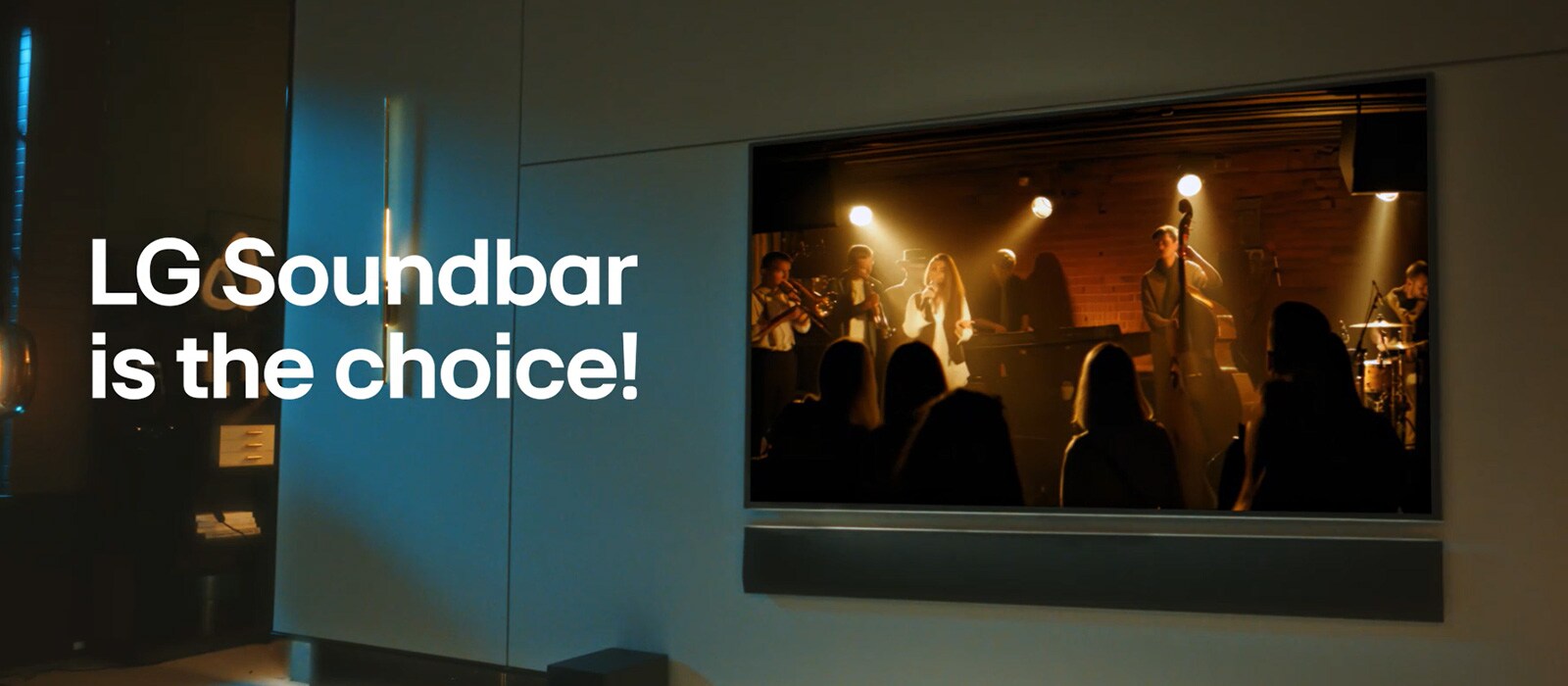 48V型 4K有機ELテレビ ＋ サウンドバー セット - OL48C4SC9S | LG JP