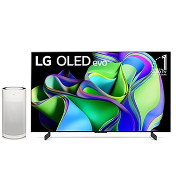 一都三県限定　配送設置無料　4K有機ELテレビ　LG エルジー　55インチ 一都三県限定 配送設置無料 4K有機ELテレビ LG エルジー 65