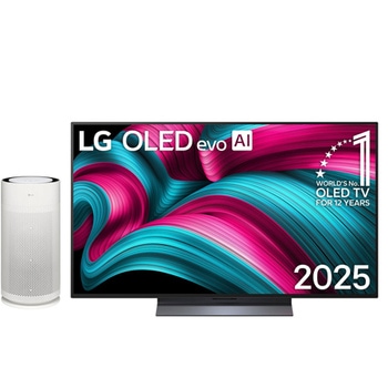 テレビ LG.tv oled LG ZX OLED specifications - TV Database - FlatpanelsHD