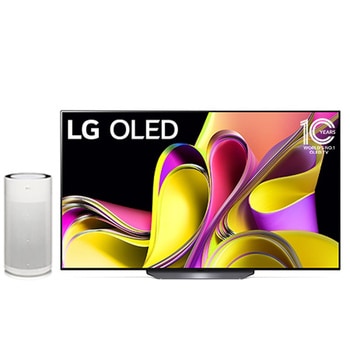 公式】 LG 有機ELテレビ (LG OLED)：臨場感あるシネマ体験 | LG JP