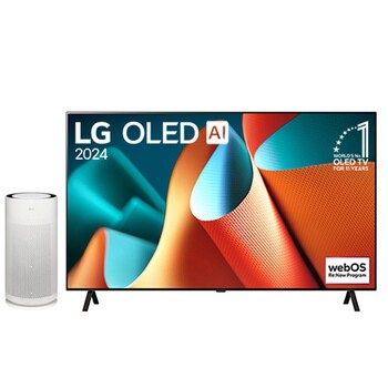 公式】 LG 有機ELテレビ (LG OLED)：臨場感あるシネマ体験 | LG JP
