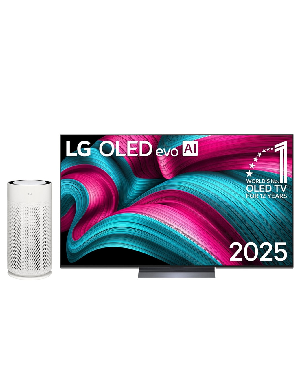 LG65型 LG OLED65C8PUA TV Review - Consumer Reports