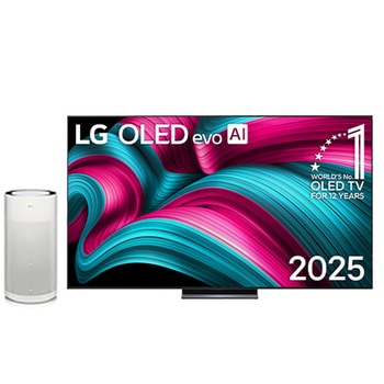 公式】 LG 有機ELテレビ (LG OLED)：臨場感あるシネマ体験 | LG JP