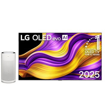 公式】 LG 有機ELテレビ (LG OLED)：臨場感あるシネマ体験 | LG JP