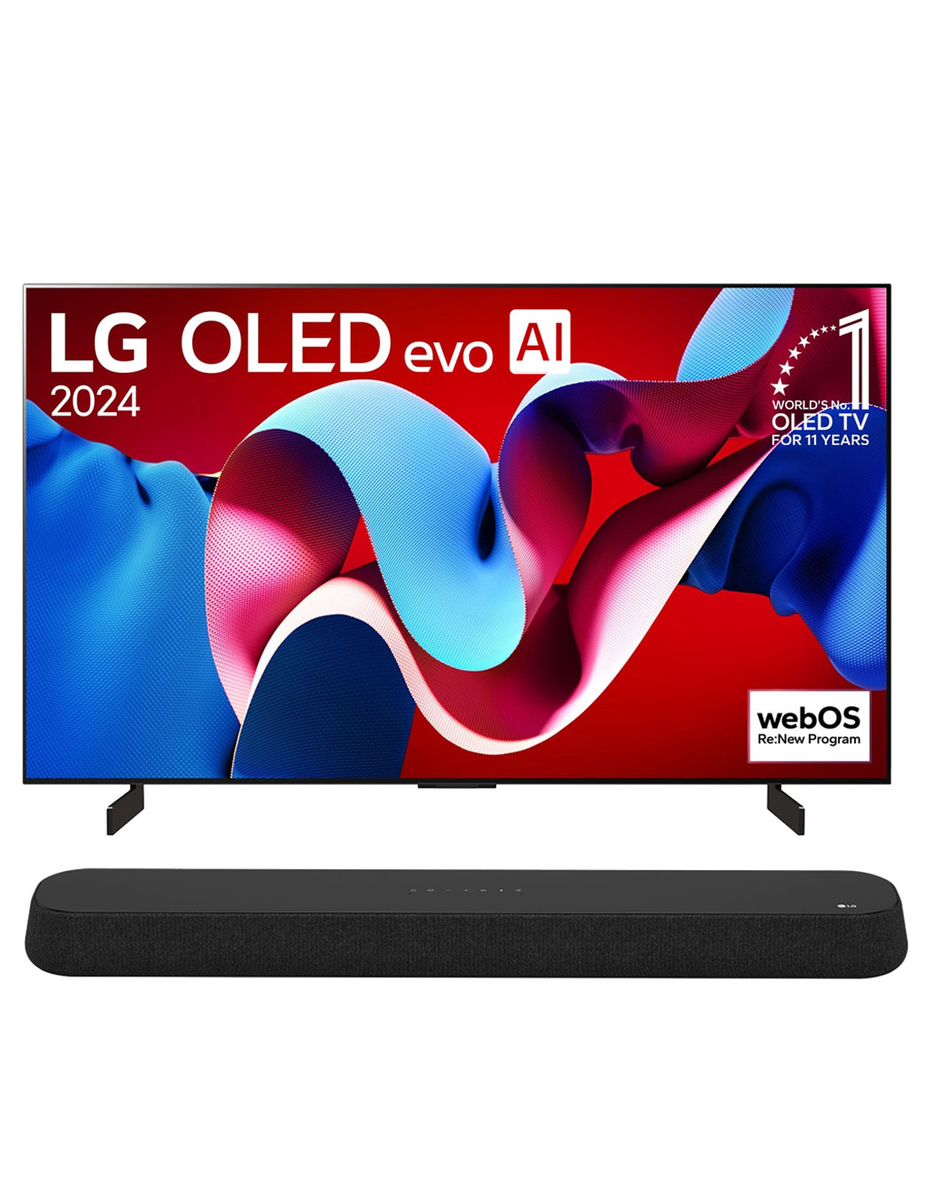 oled-c4-42-a-gallery-01-1044.jpg