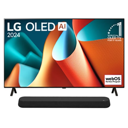 oled-b4-65-a-gallery-01-450.jpg