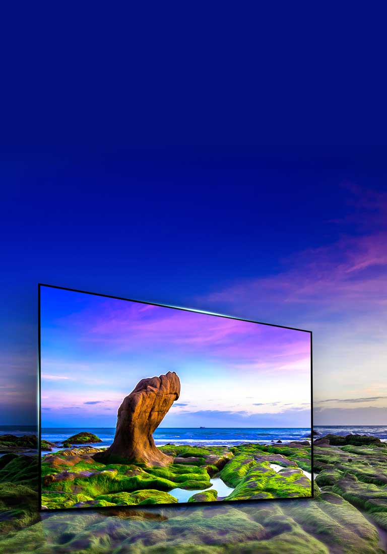 決まりました　値下:LG 49UJ6500 LG 49UJ6500: 49-inch 4K UHD HDR Smart LED TV | LG USA