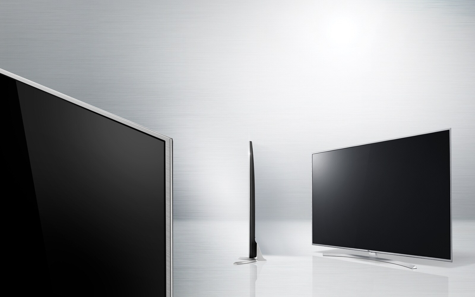 LG 60インチ 4K液晶テレビ/60UH7500⭐︎本日のみ値引き中 LGエレクトロニクス 60UH7500 [60インチ] 価格比較 - 価格.com