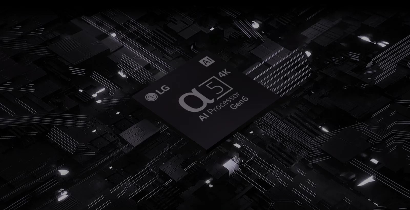 公式】43V型 4K量子ドット液晶テレビ - 43QNED75JRA | LG Japan