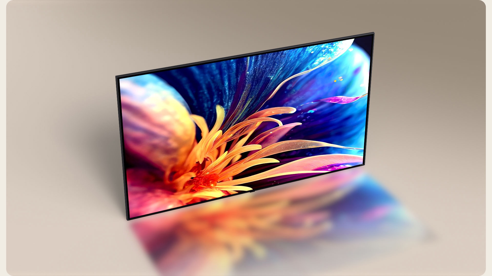 86インチLG QNED AI QNED85 4KスマートTV 2024 - 86QNED85TJA | LG Japan