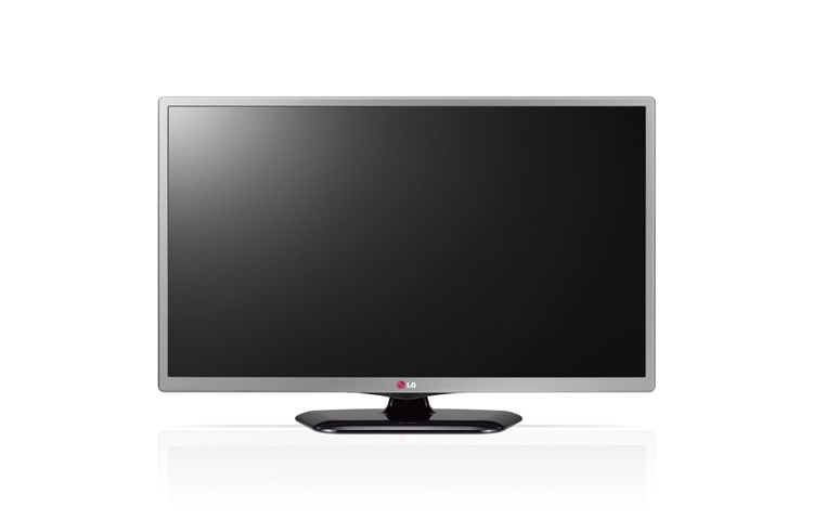 22型 Smart TV - 22LB490B | LG JP