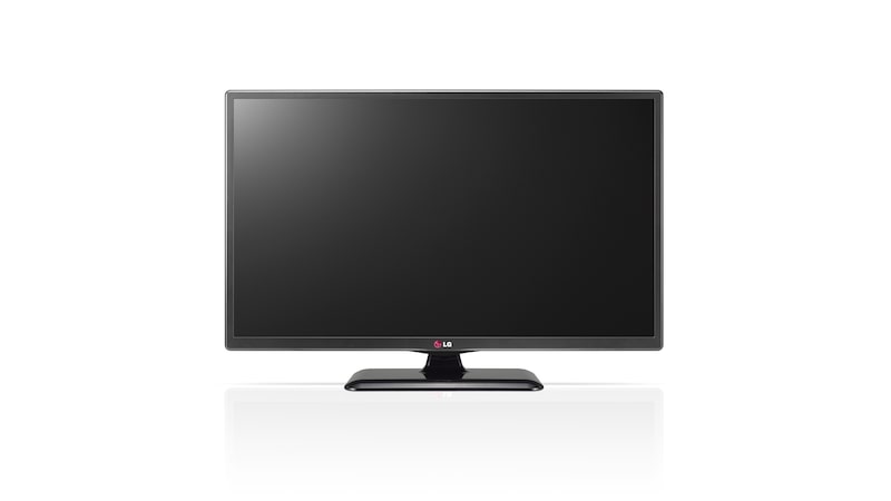 LG 28型 Smart TV, 28LB491B