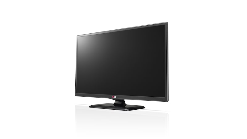 LG 28型 Smart TV, 28LB491B