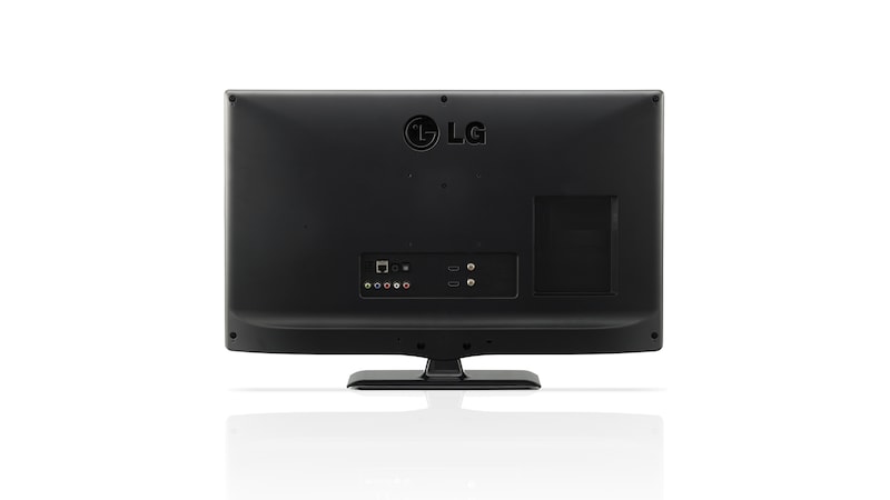 LG 28型 Smart TV, 28LB491B