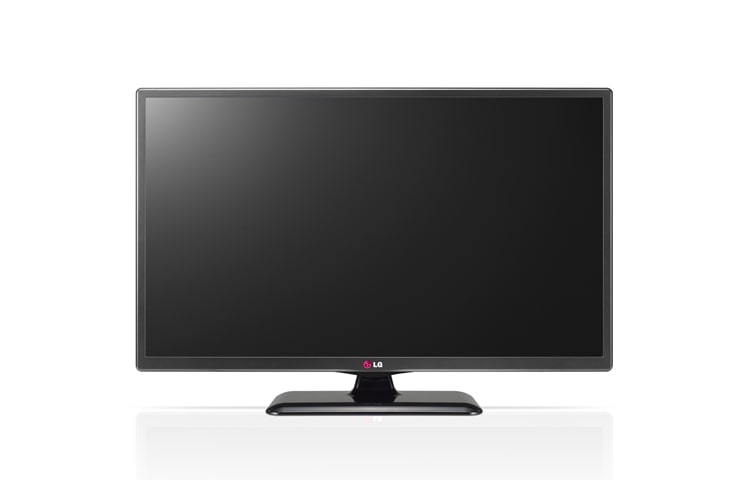 22型 Smart TV - 22LB491B | LG JP