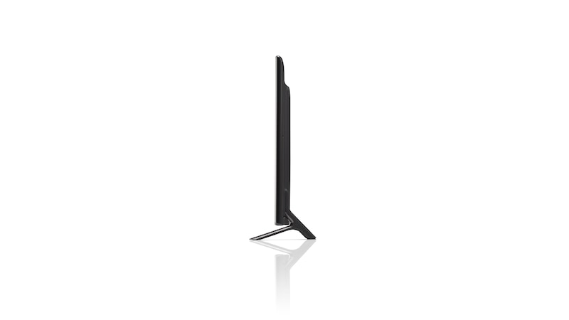 LG 32型 Smart TV , 32LB5810