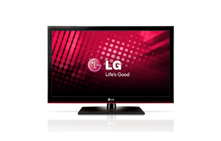 22LE5300 - LE5300 series 22inch | LG JP