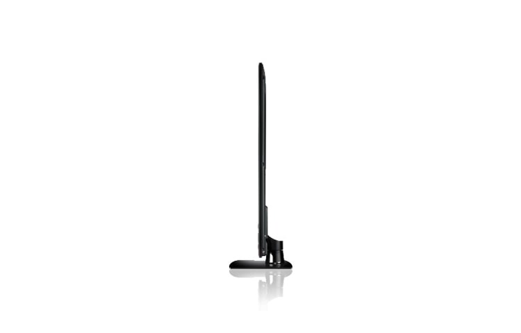 LG 22LE5300, LE5300 series 22inch