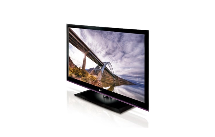 Amazon | LG 26V型 液晶 テレビ 26LN4600 ハイビジョン 2013年モデル | テレビ 通販