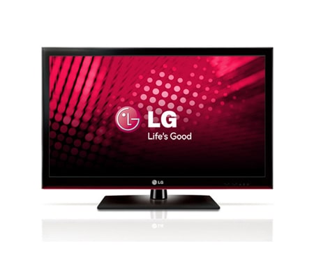 32LE5300 - LE5300 series 32inch | LG JP