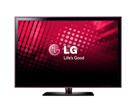 32LE5500 - LE5500 series 32inch | LG JP