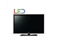 LG 32LE5500-JA テレビ 32インチ 2011年