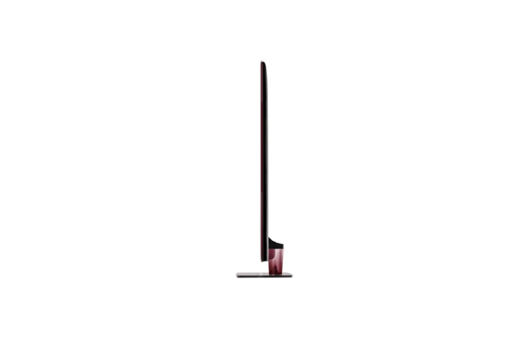 LG 37LE7500, LE7500 series 37inch