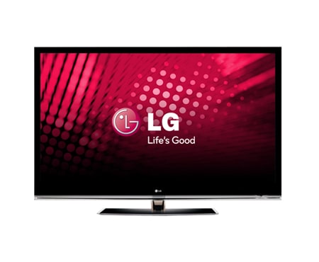 42LE8500 - LE8500 series 42inch | LG JP