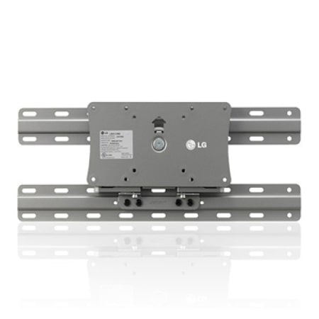 ★LG エレクトロニクス テレビ壁掛け金具 LSW350B　EZスリムマウント★ ECJOY!】 LG LG電子 壁掛け金具 EZスリムマウント LSW350B