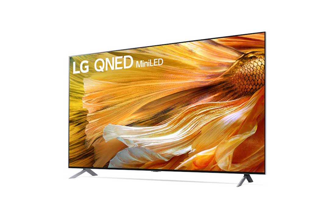 75V型 4Kット液晶テレビ 75QNED90JPA - 75QNED90JPA | LG JP