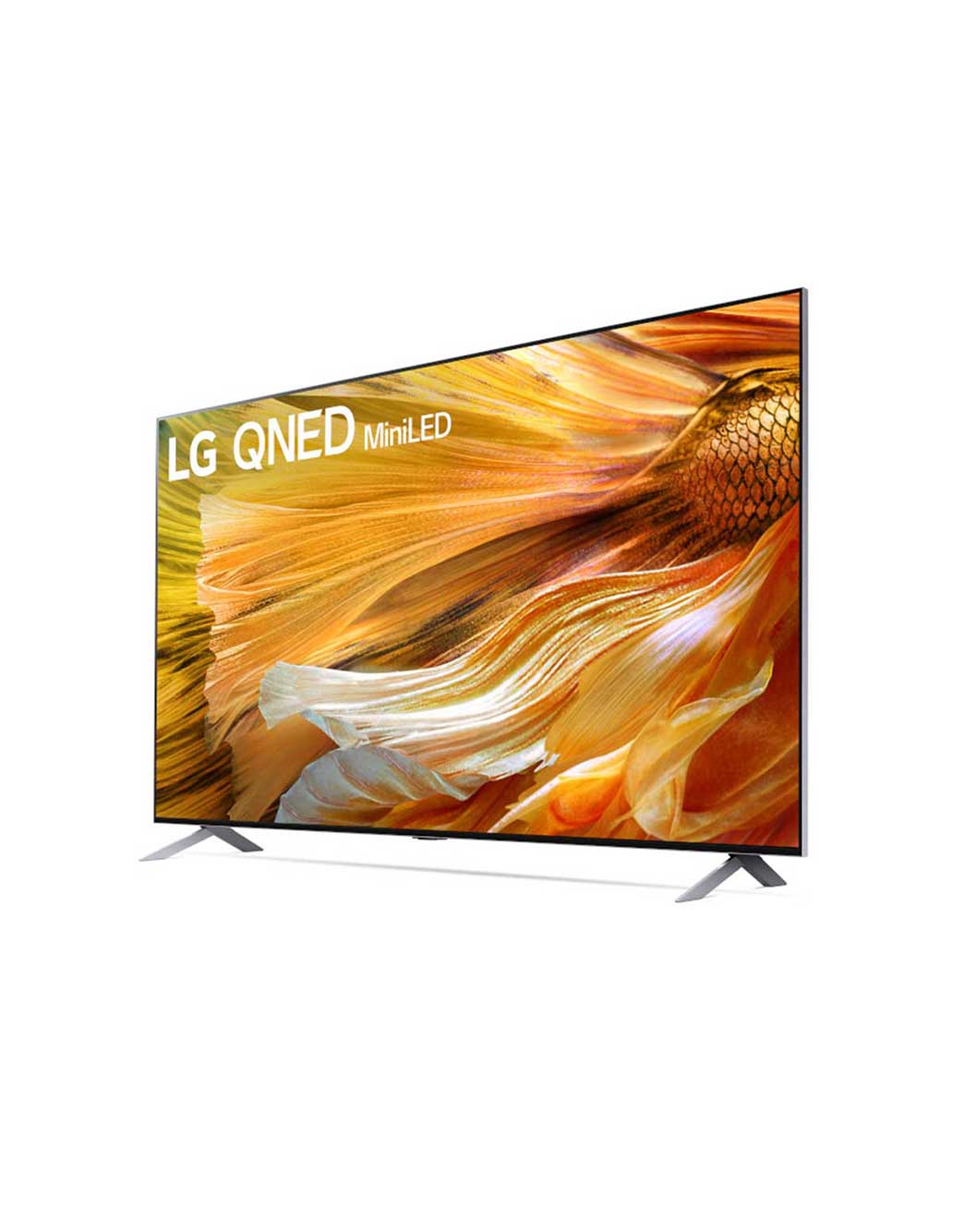 r*9様 LG テレビ (品番 75NAN099JNA) r*9様 LG テレビ (品番 75NAN099JNA) - メルカリ