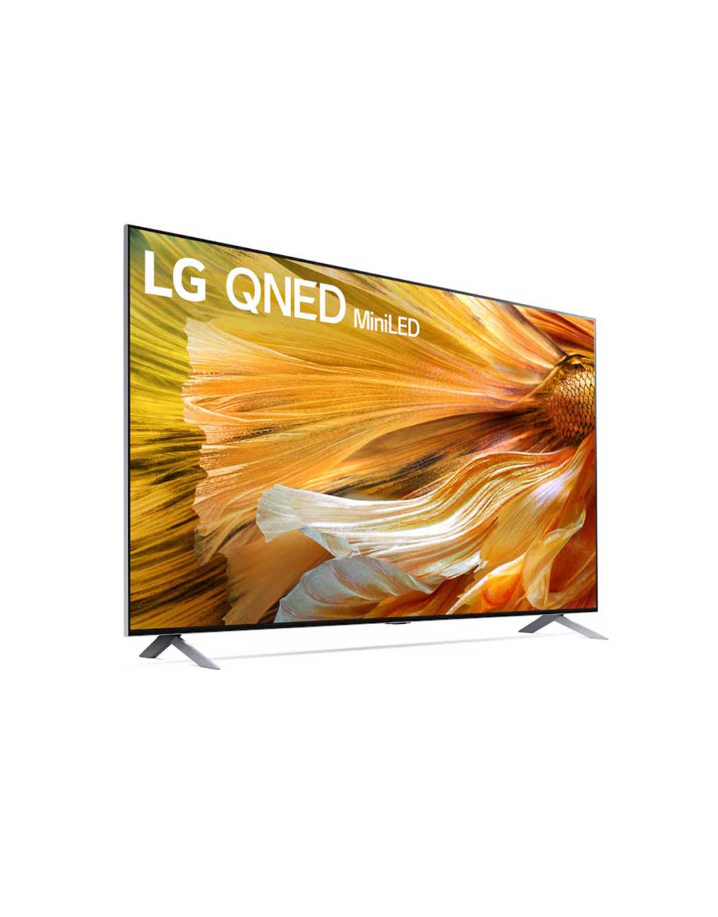 LGエレクトロニクス 液晶テレビ 65NANO76JPA [65インチ] LGエレクトロニクス 65NANO76JPA [65インチ] 価格比較 - 価格.com