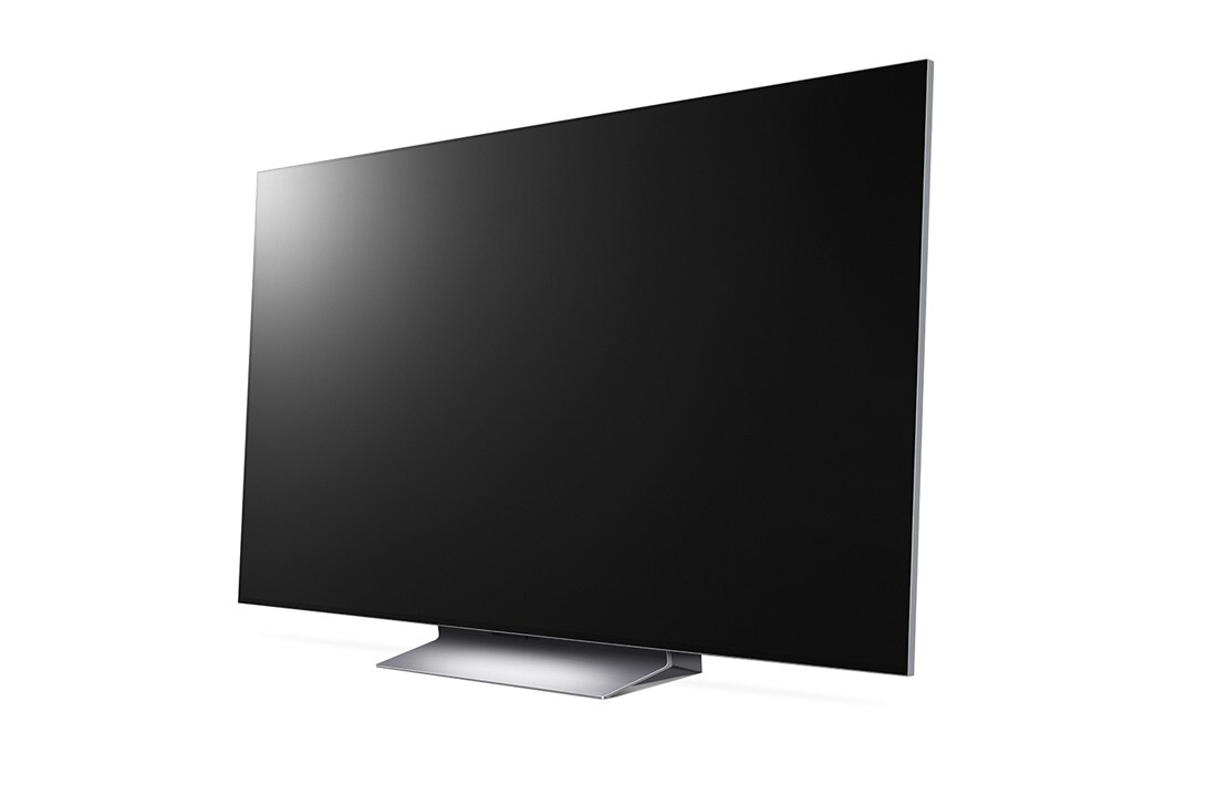 【ジャンク】LG OLED77G2PJA 【有機ELテレビ】 LG 77V型 4K有機ELテレビ OLED77G2PJA | LGエレクトロニクス