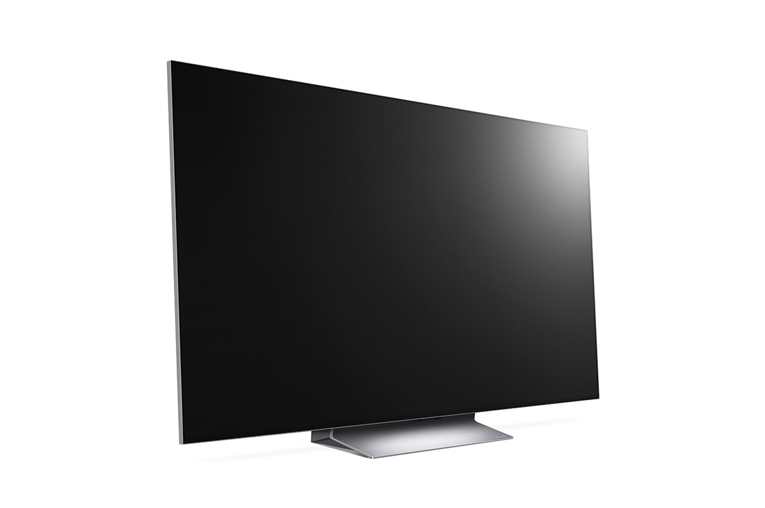 LG OLED77G2PJA 77型 有機EL テレビ 大画面 65 75 LG 77V型 4K有機ELテレビ OLED77G2PJA | LGエレクトロニクス