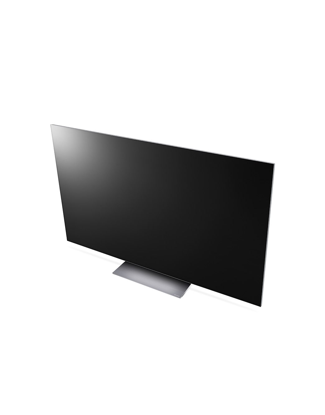【ジャンク】LG OLED77G2PJA 【有機ELテレビ】 LG 77V型 4K有機ELテレビ OLED77G2PJA | LGエレクトロニクス