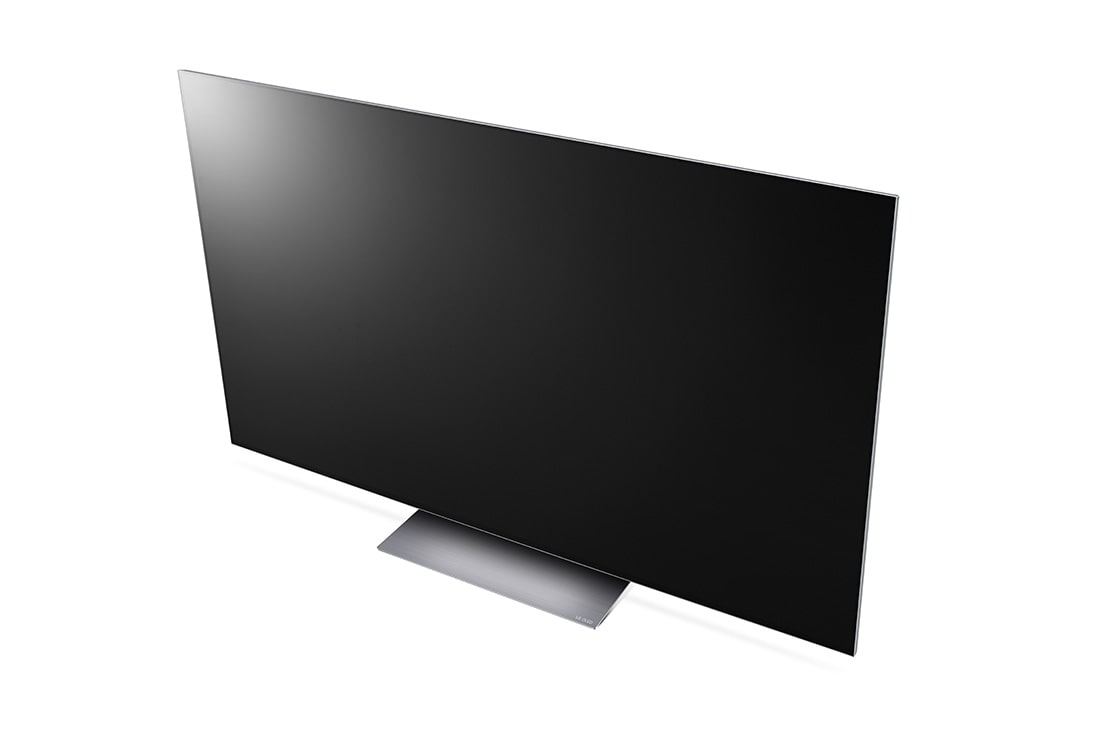 【ジャンク】LG OLED77G2PJA 【有機ELテレビ】 LG 77V型 4K有機ELテレビ OLED77G2PJA | LGエレクトロニクス