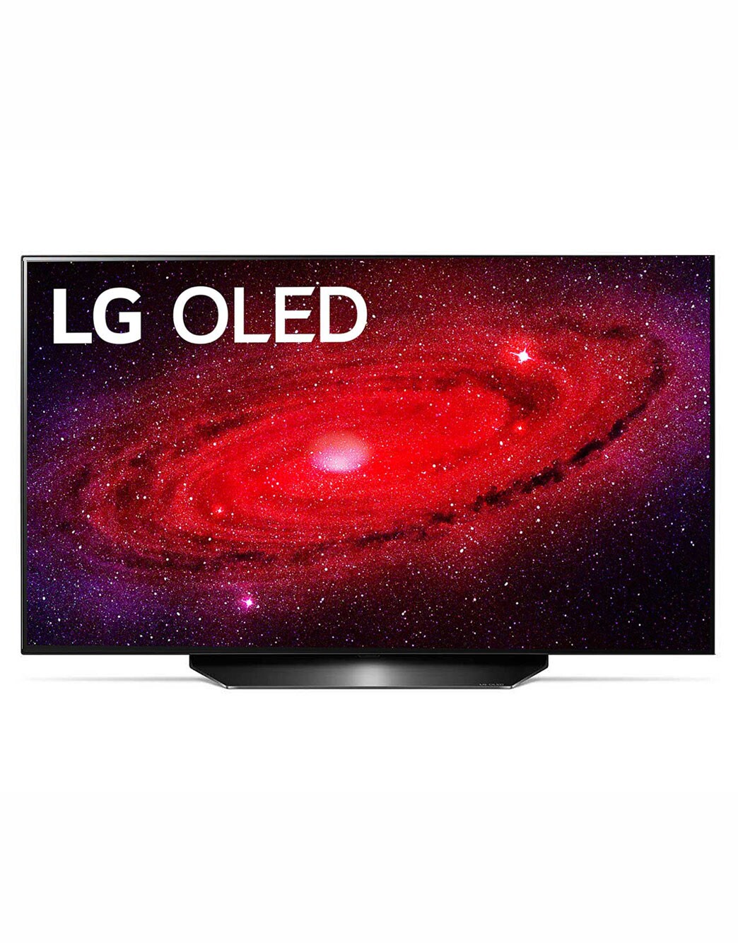 LG製48V型 有機ELテレビ OLED48A1PJA 48V型 有機ELテレビ OLED48A1PJA - OLED48A1PJA | LG JP