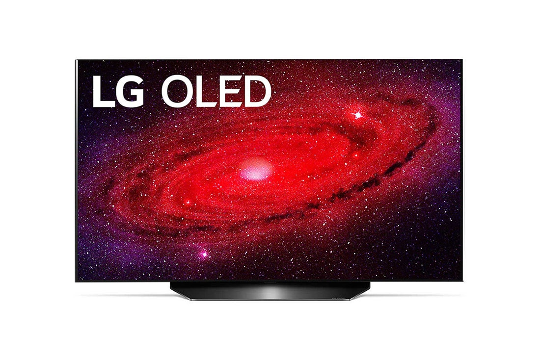 【引き取り限定】 LG OLED48CPJB 有機ELテレビ