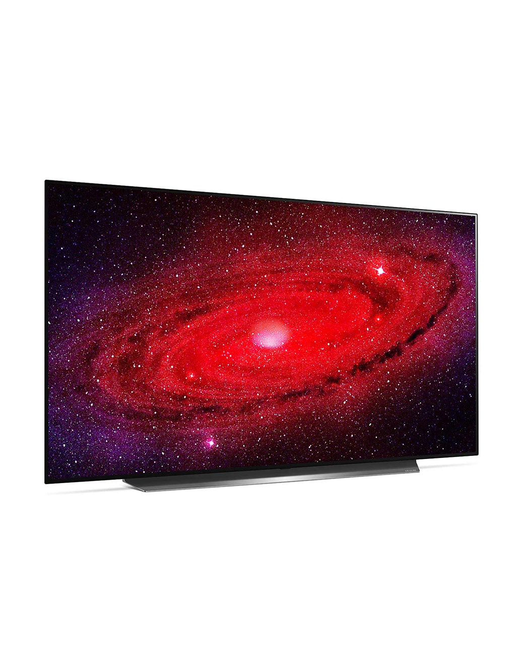 【ジャンク扱い】LG 55型 4K有機EL テレビ OLED 55CXPJA ジャンク扱い】LG 55型 4K有機EL テレビ OLED 55CXPJA Amazon