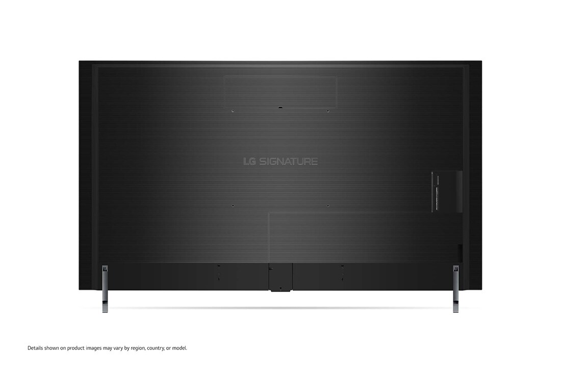 TV-SIGNATURE-OLED-77-ZX-
