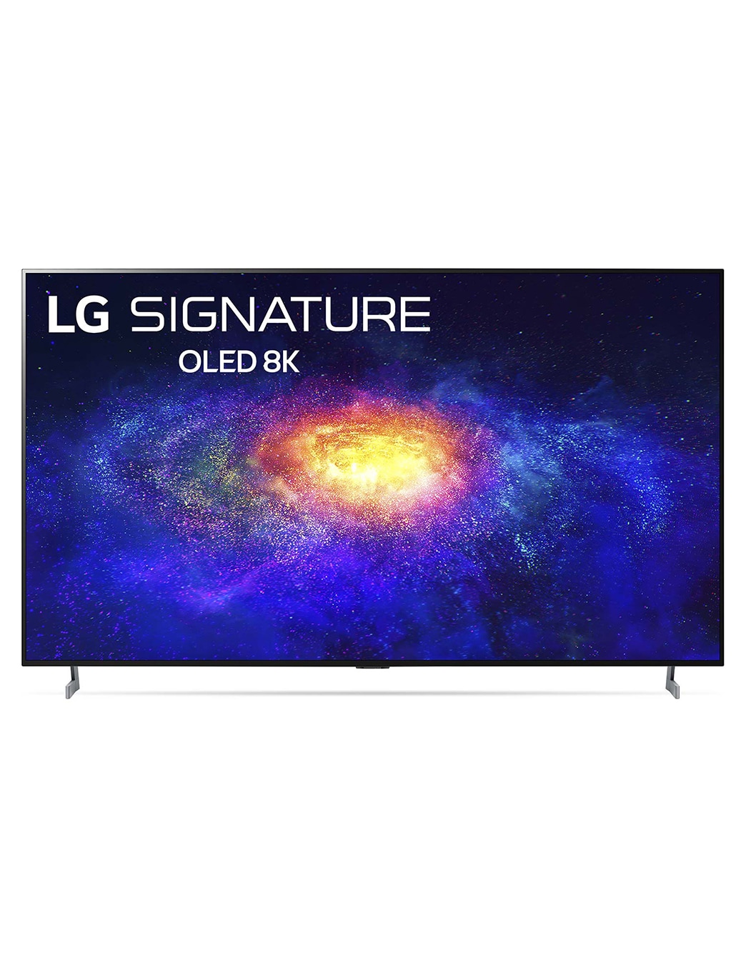 kj168 直取り限定　Panasonic 有機EL テレビ　動作品 コスパ最高な65V型4K有機ELテレビ Panasonic VIERA TH-65JZ1000