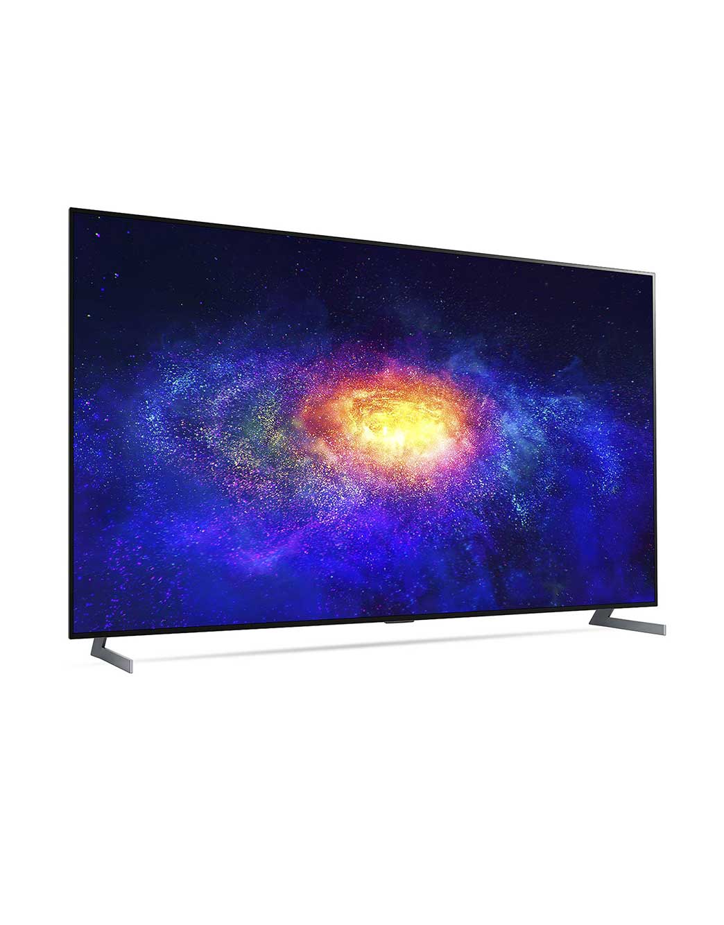 TV-SIGNATURE-OLED-77-ZX-