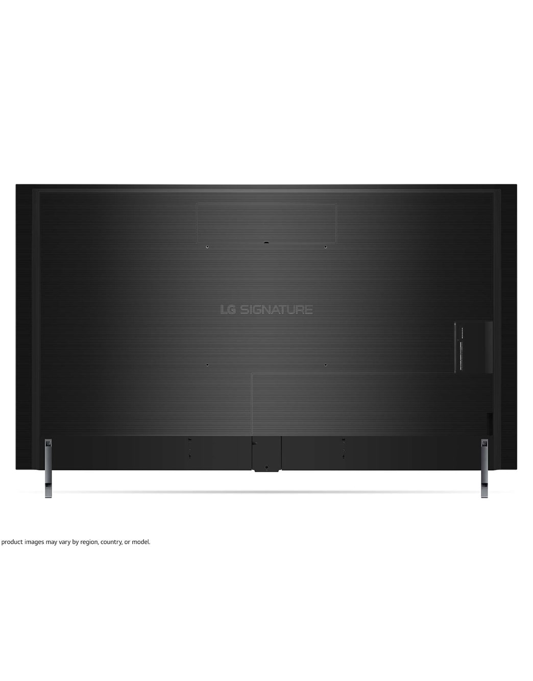 TV-SIGNATURE-OLED-77-ZX-